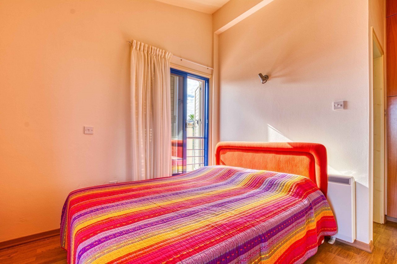 6 Bedrooms House / Villa in Protaras, Famagusta