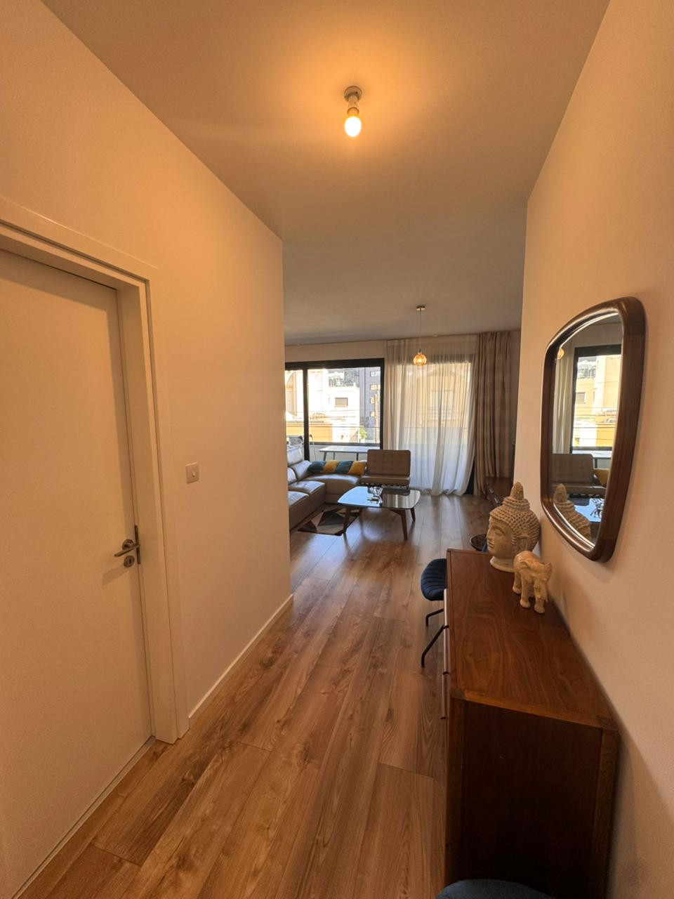 2 Bedrooms Apartment in Agia Zoni, Limassol