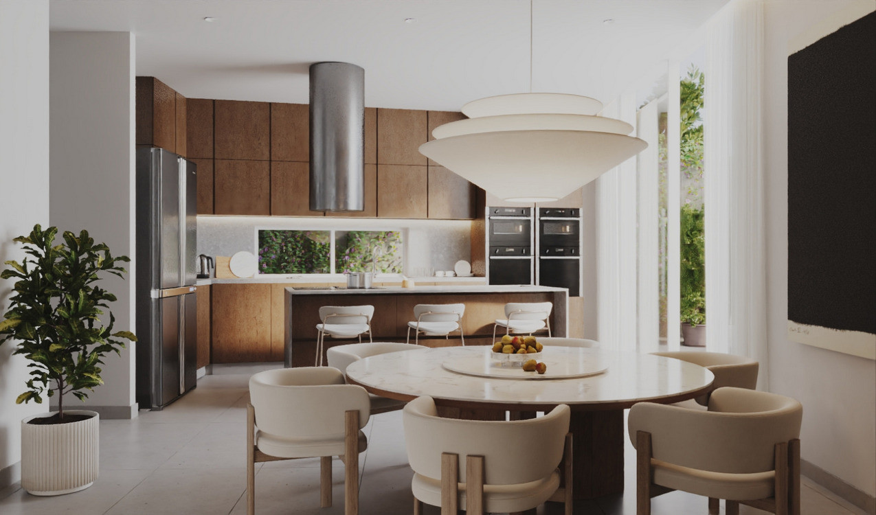 3 Bedrooms House / Villa in Geroskipou, Paphos