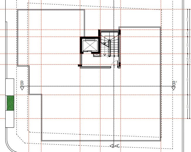 2 Bedrooms Apartment in Agios Nikolaos, Limassol