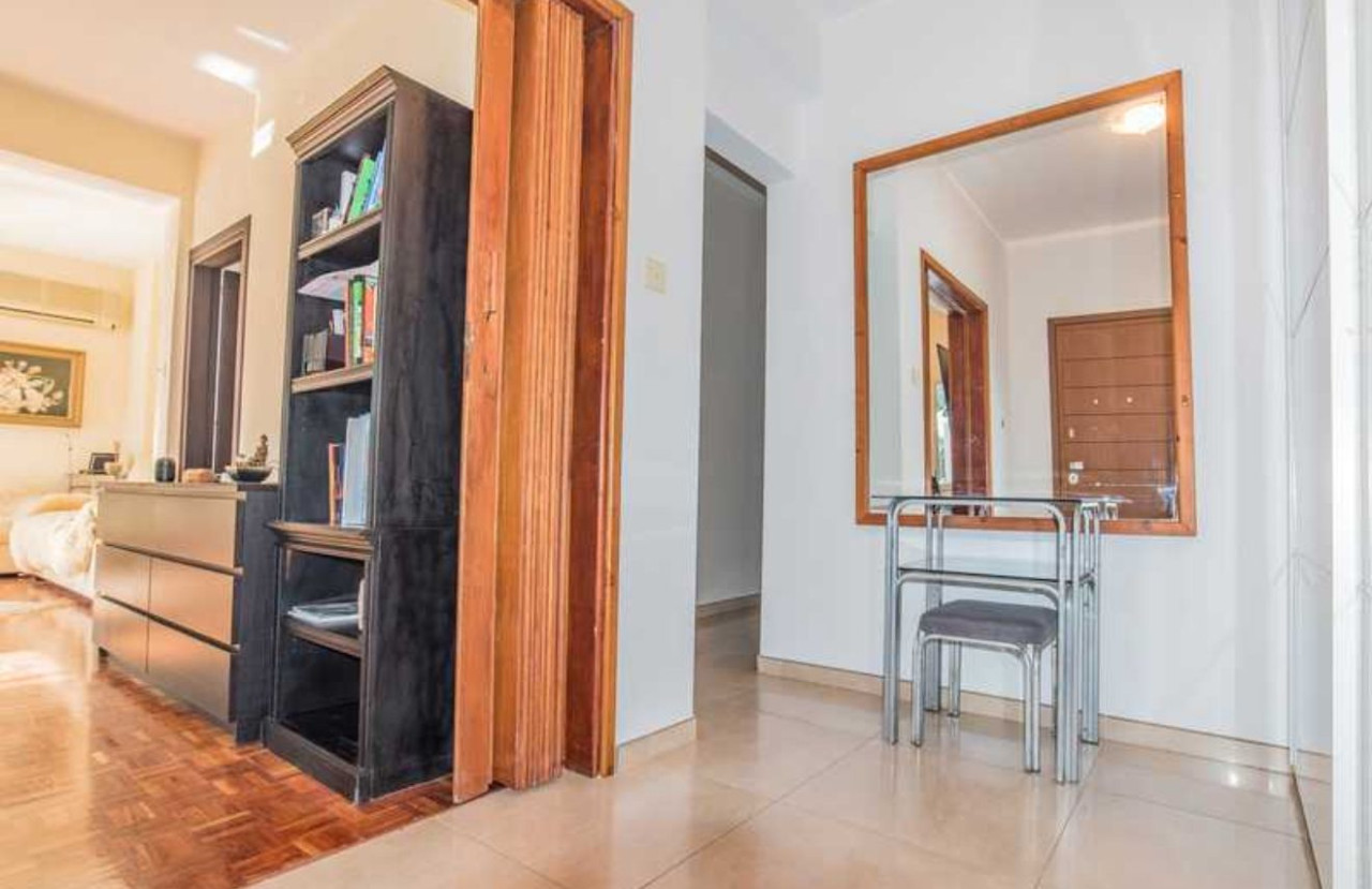 3 Bedrooms Apartment in Amathus, Limassol