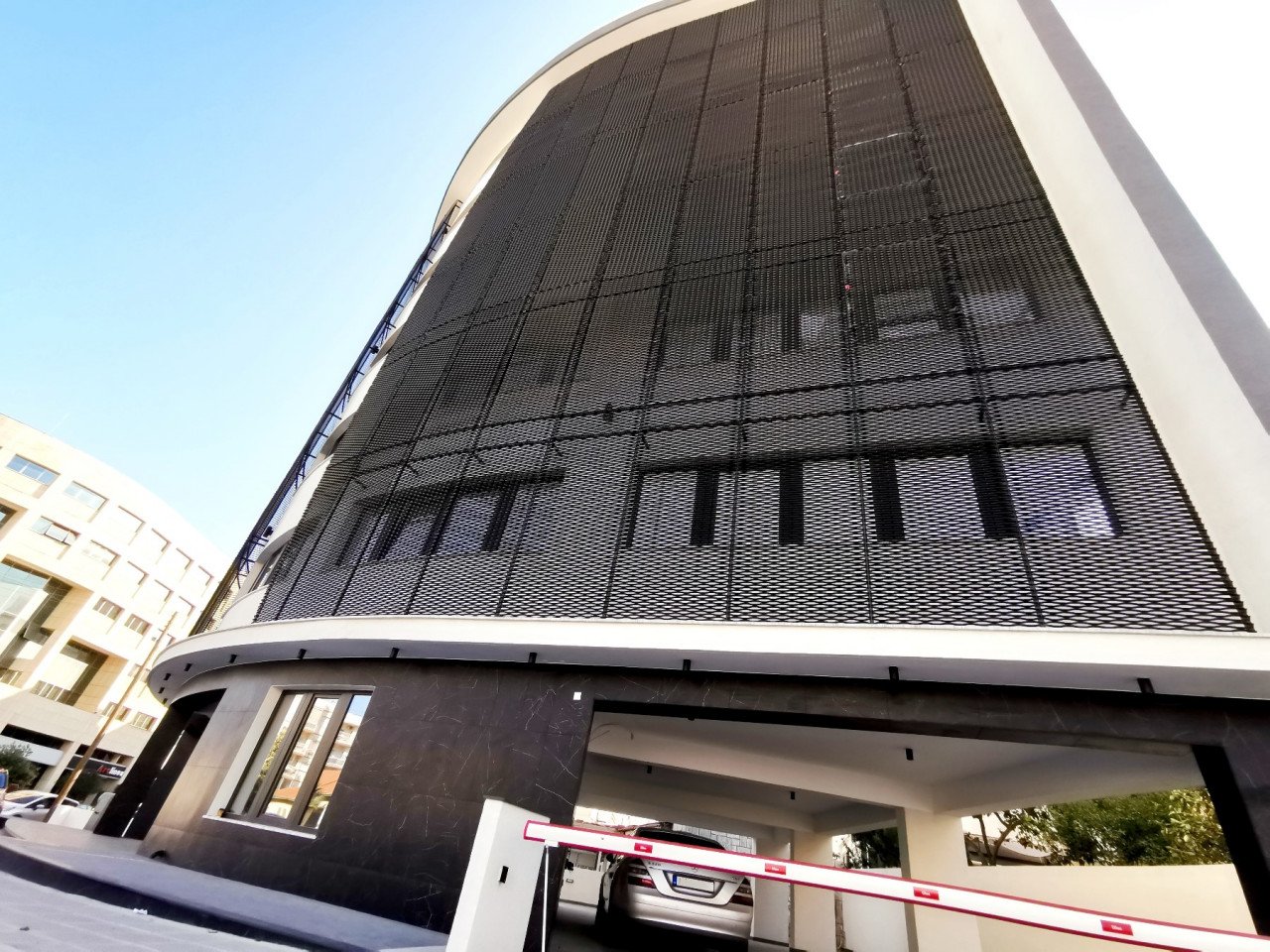 Investment in Agios Nikolaos, Limassol