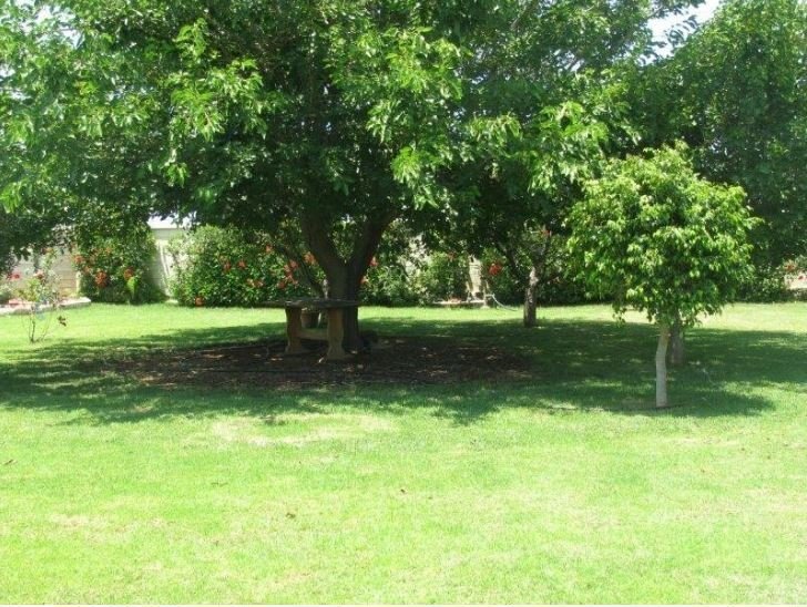 6 Bedrooms House / Villa in Timi, Paphos