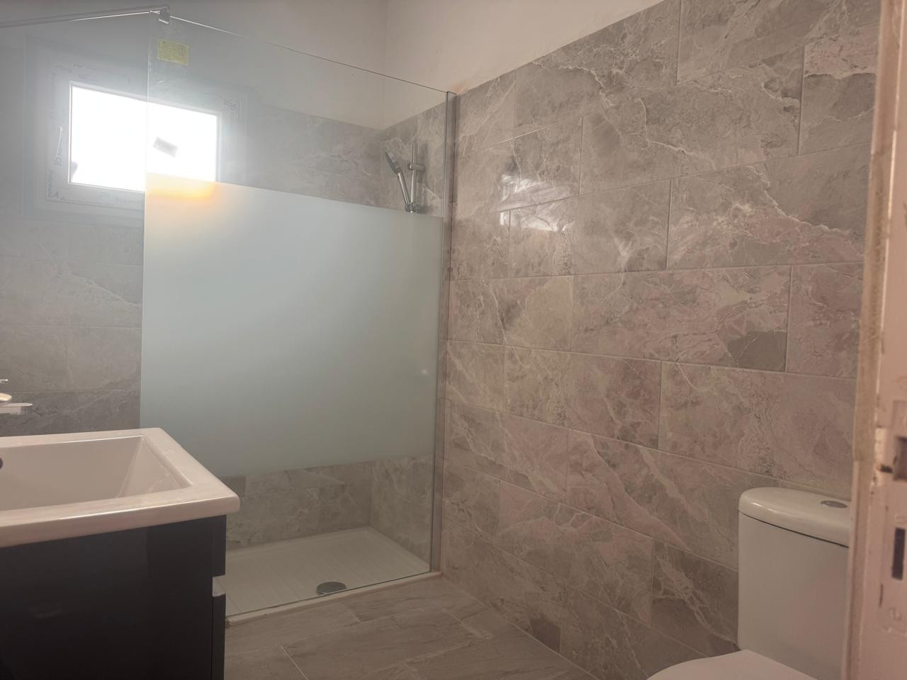 4 Bedrooms Apartment in Neapolis, Limassol