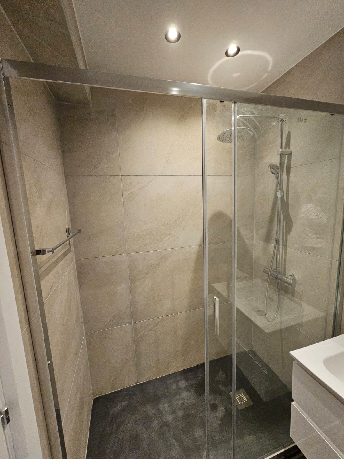 3 Bedrooms Apartment in Neapolis, Limassol