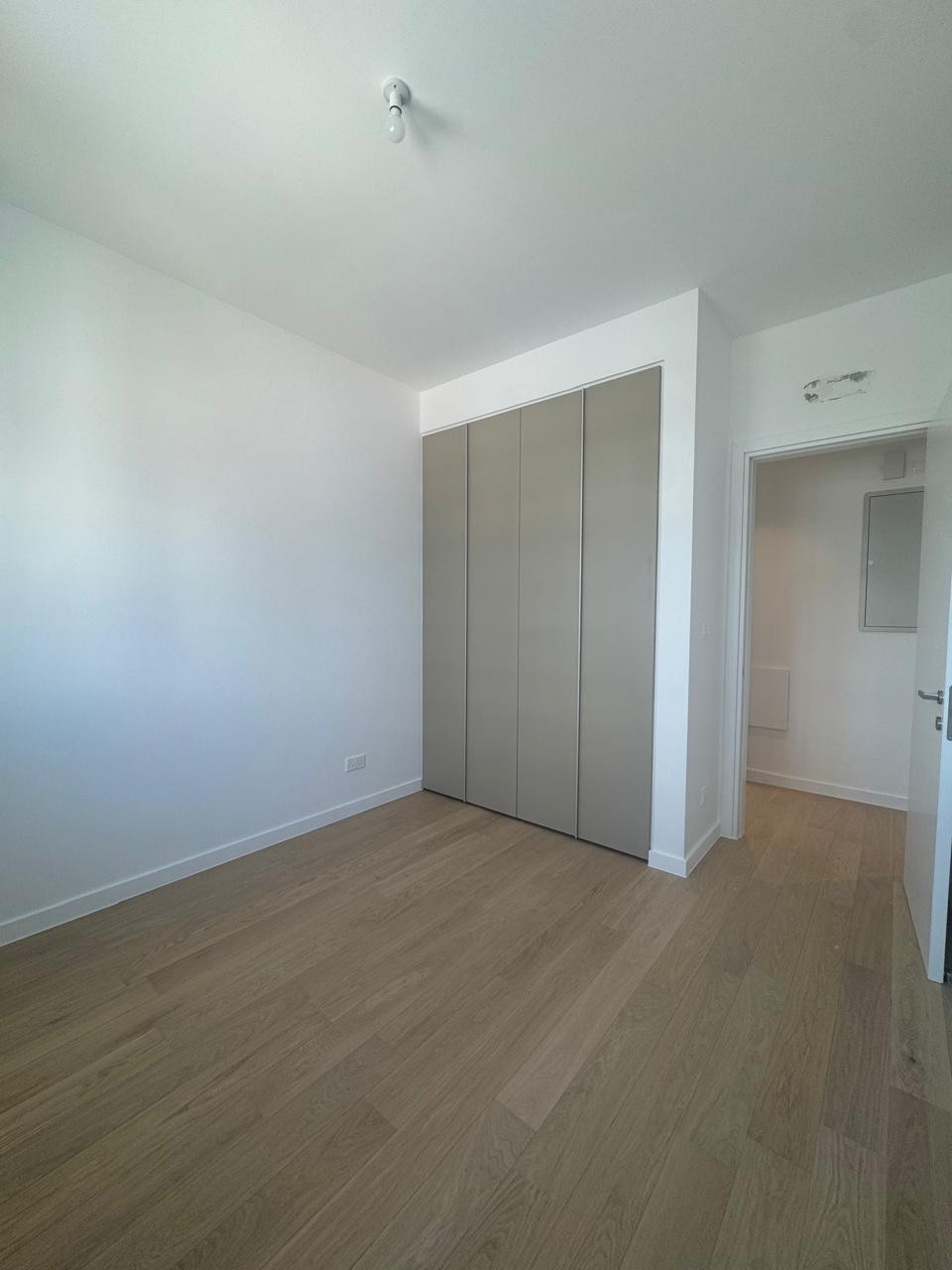 2 Bedrooms Apartment in Agia Zoni, Limassol