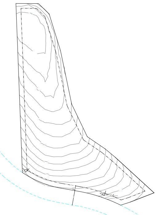 Land in Agios Tychonas, Limassol