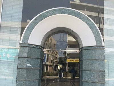 Investment in Strovolos, Nicosia