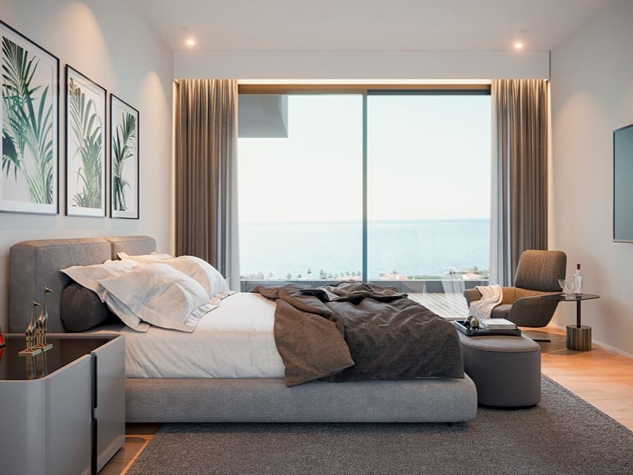 3 Bedrooms House / Villa in Tala, Paphos