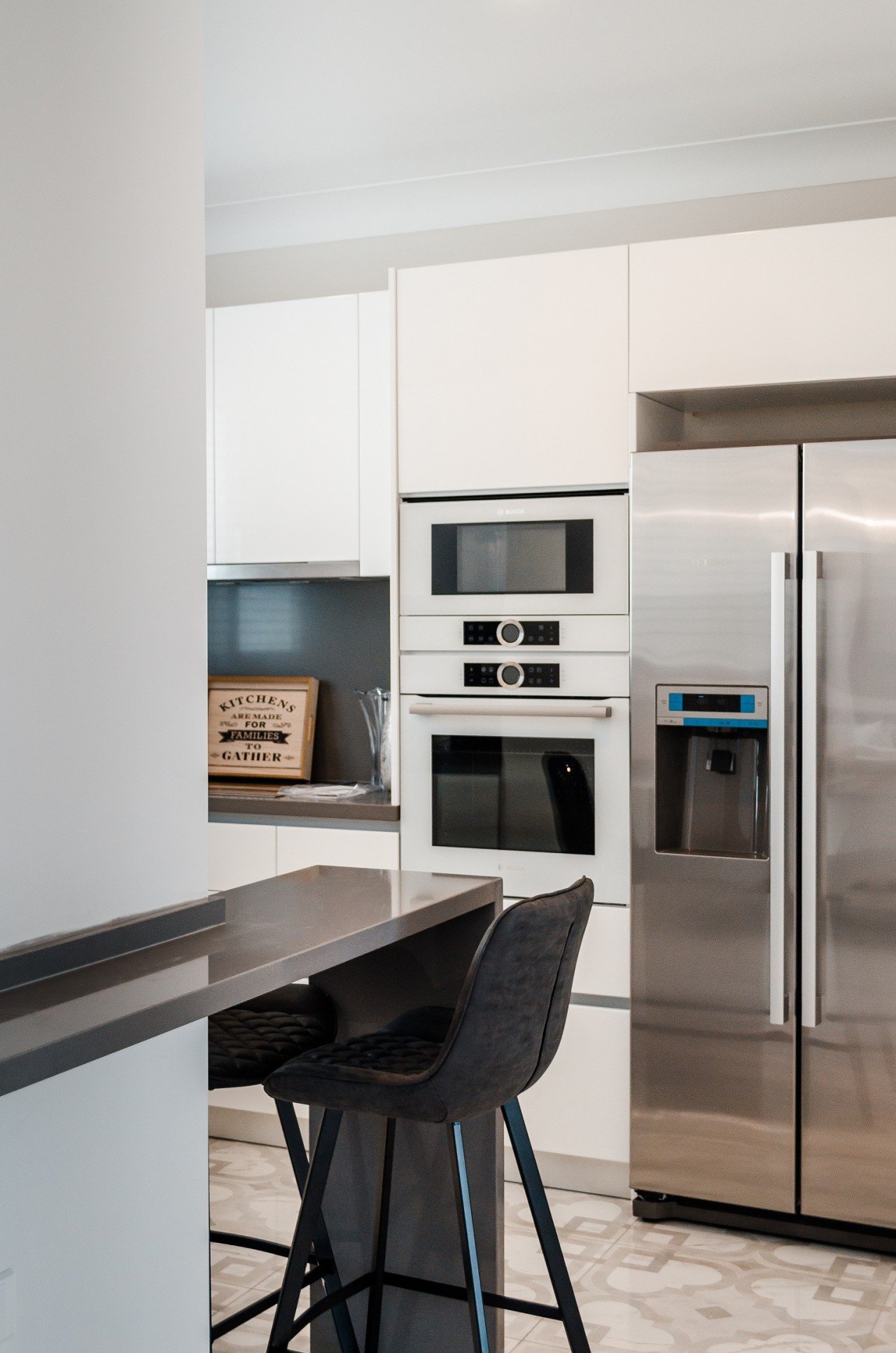 3 Bedrooms House / Villa in Mouttagiaka, Limassol