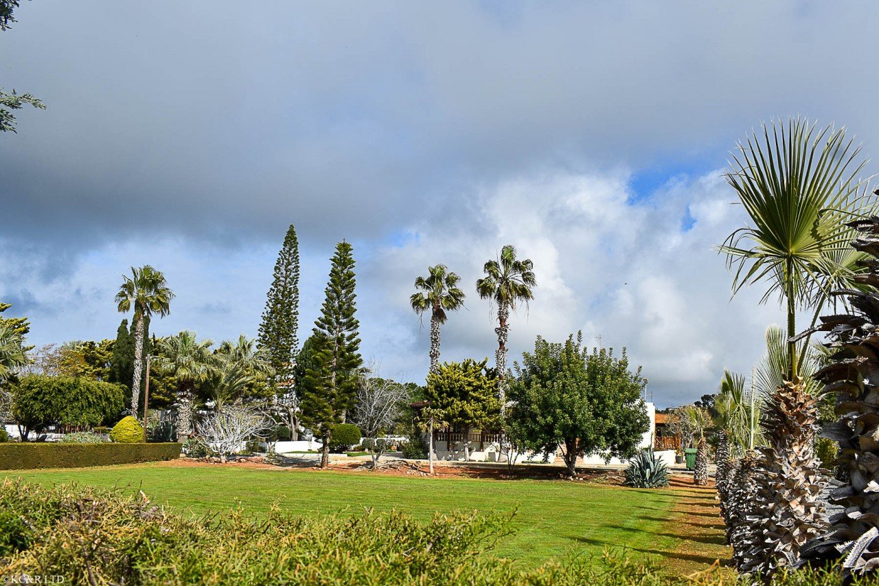 3 Bedrooms House / Villa in Ayia Napa, Famagusta