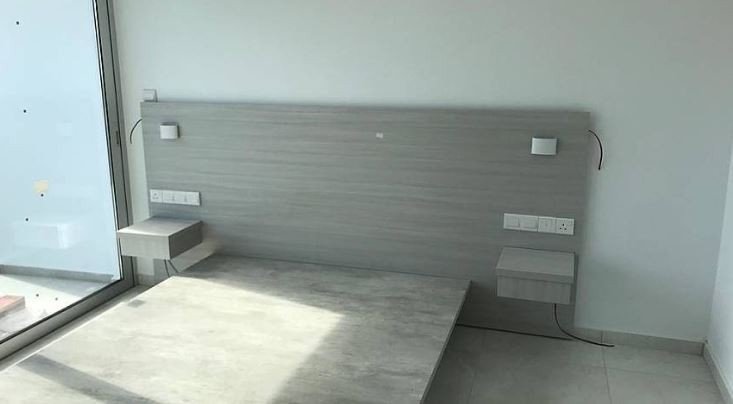 30 + Bedrooms Hotel in Larnaca, Larnaca