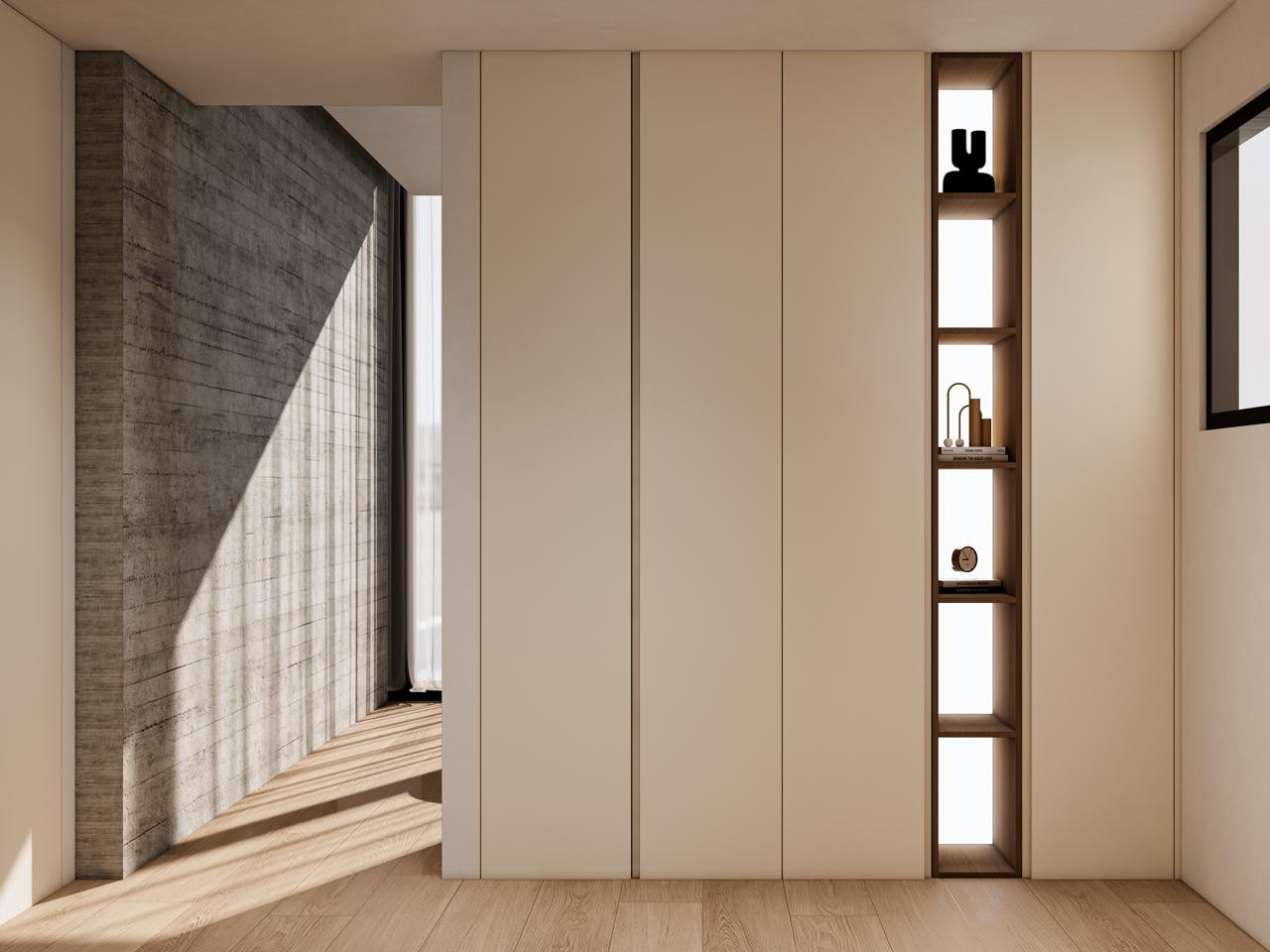 4 Bedrooms House / Villa in Peyia, Paphos