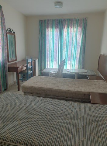 10 + Bedrooms Hotel in Ayia Napa, Famagusta