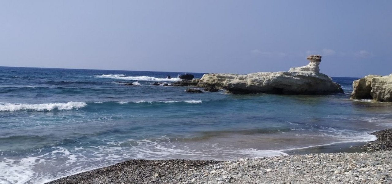 Land in Peyia, Paphos