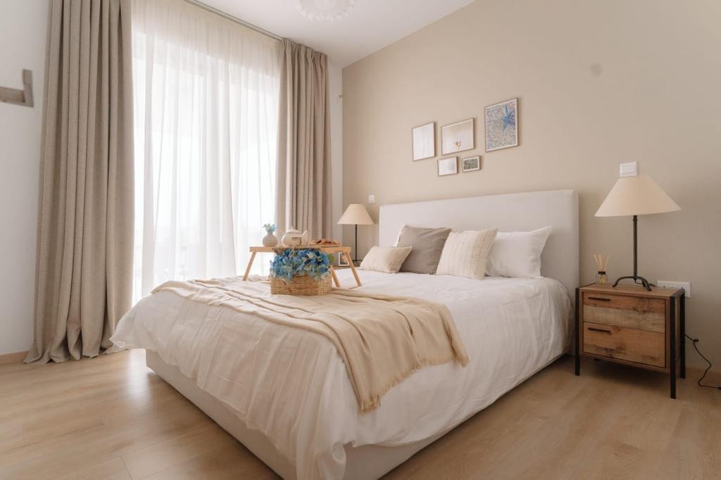 3 Bedrooms House / Villa in Peyia, Paphos