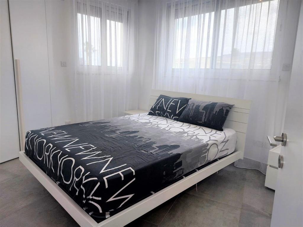 3 Bedrooms House / Villa in Peyia, Paphos