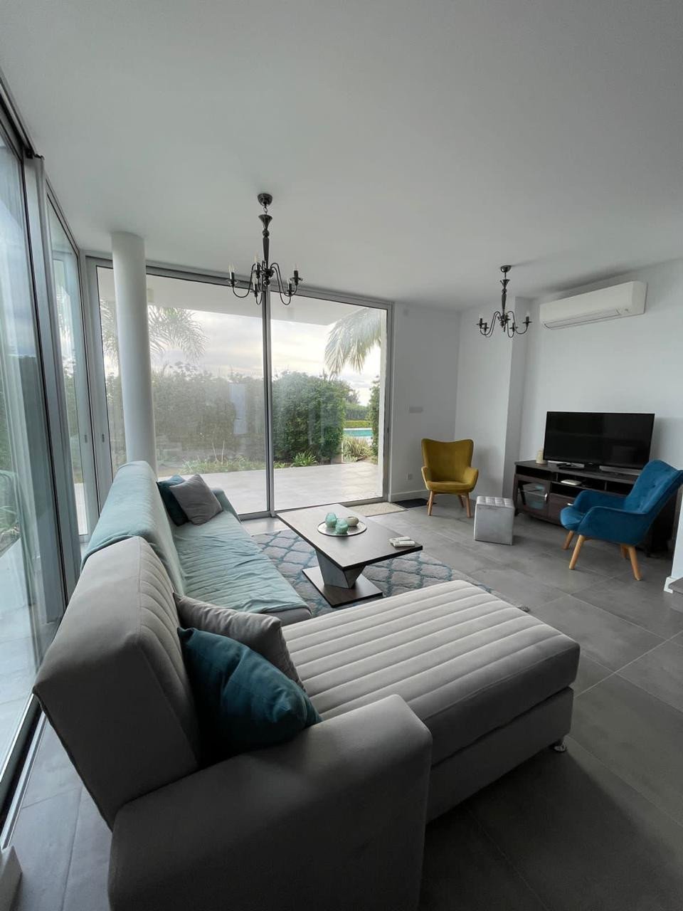 3 Bedrooms House / Villa in Peyia, Paphos