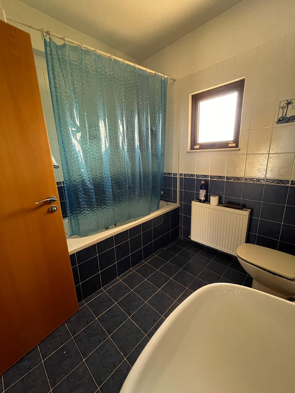 3 Bedrooms House / Villa in Ayia Napa, Famagusta