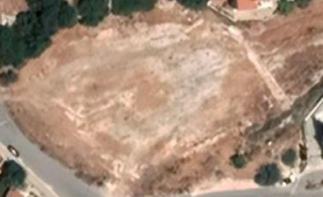 Land in Peyia, Paphos