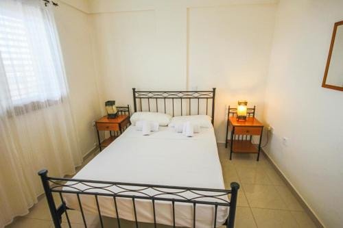 3 Bedrooms House / Villa in Ayia Napa, Famagusta