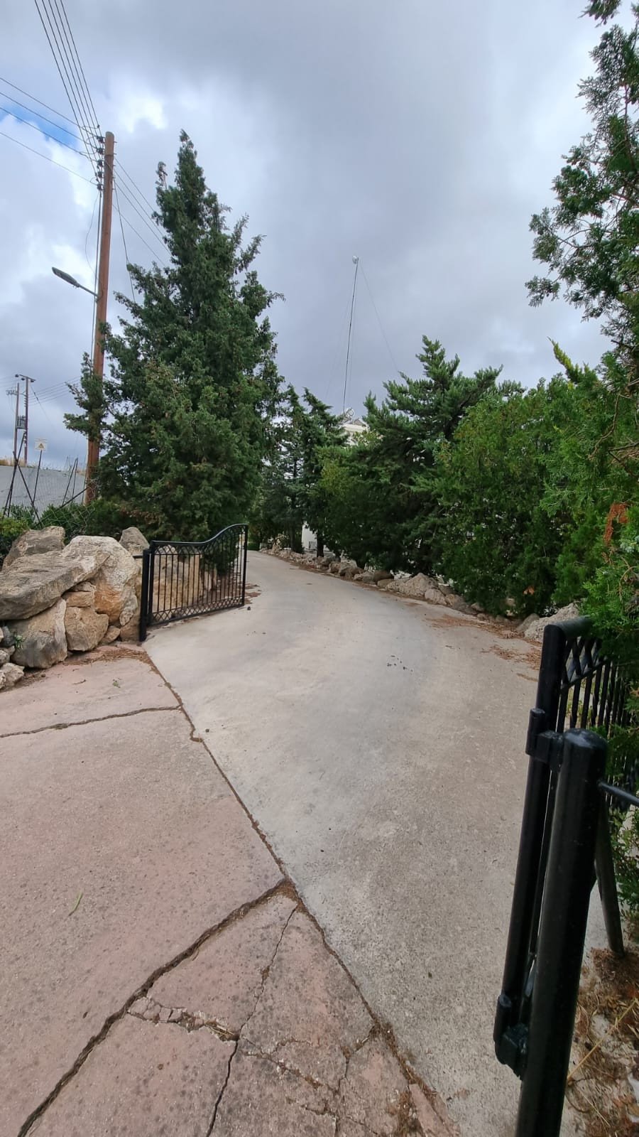 3 Bedrooms House / Villa in Peyia, Paphos