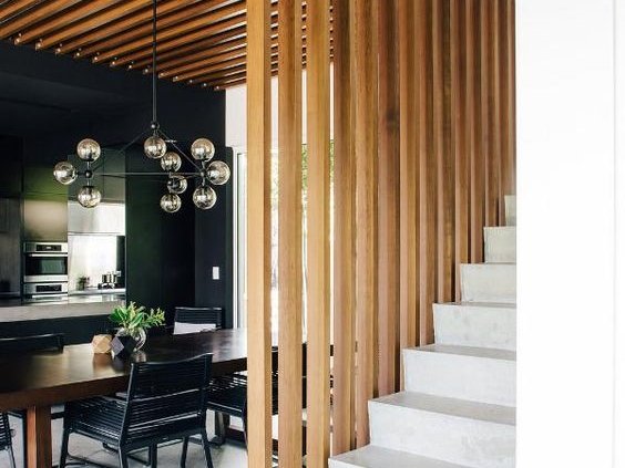 4 Bedrooms House / Villa in Peyia, Paphos