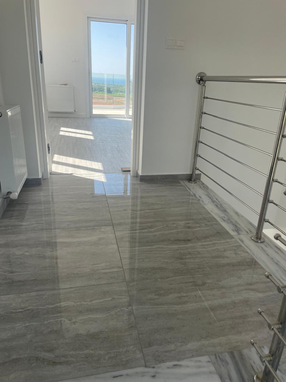 4 Bedrooms House / Villa in Peyia, Paphos