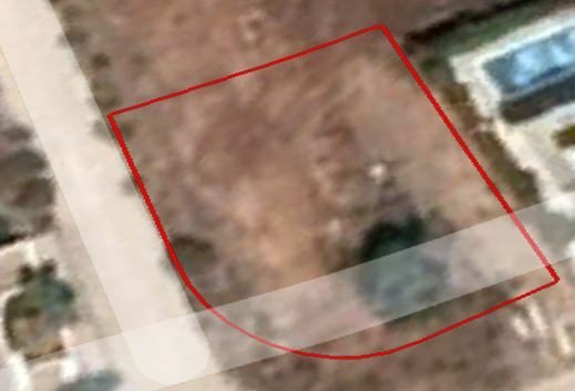 Land in Peyia, Paphos