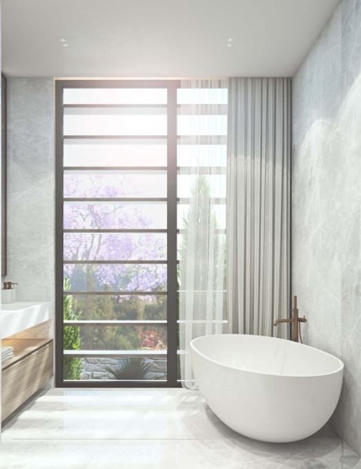 4 Bedrooms House / Villa in Peyia, Paphos