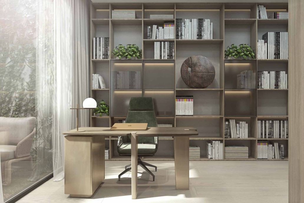 6 Bedrooms House / Villa in Peyia, Paphos