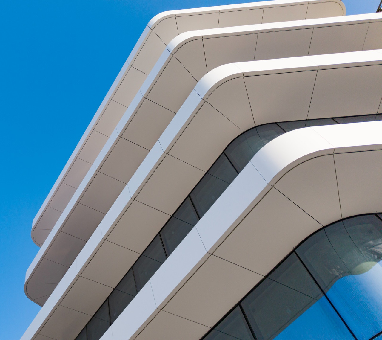Office in Mesa Geitonia, Limassol