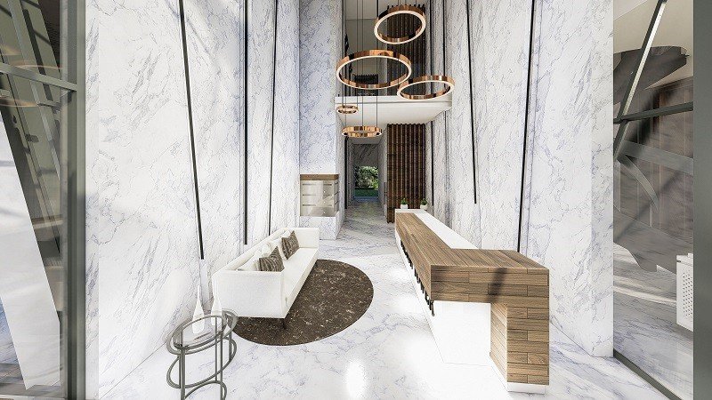 Shop in Zakaki, Limassol