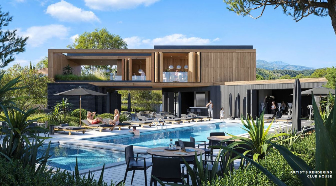 3 Bedrooms House / Villa in Agios Athanasios, Limassol