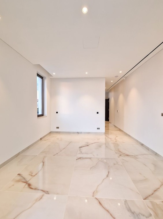 3 Bedrooms House / Villa in Sea Caves, Paphos