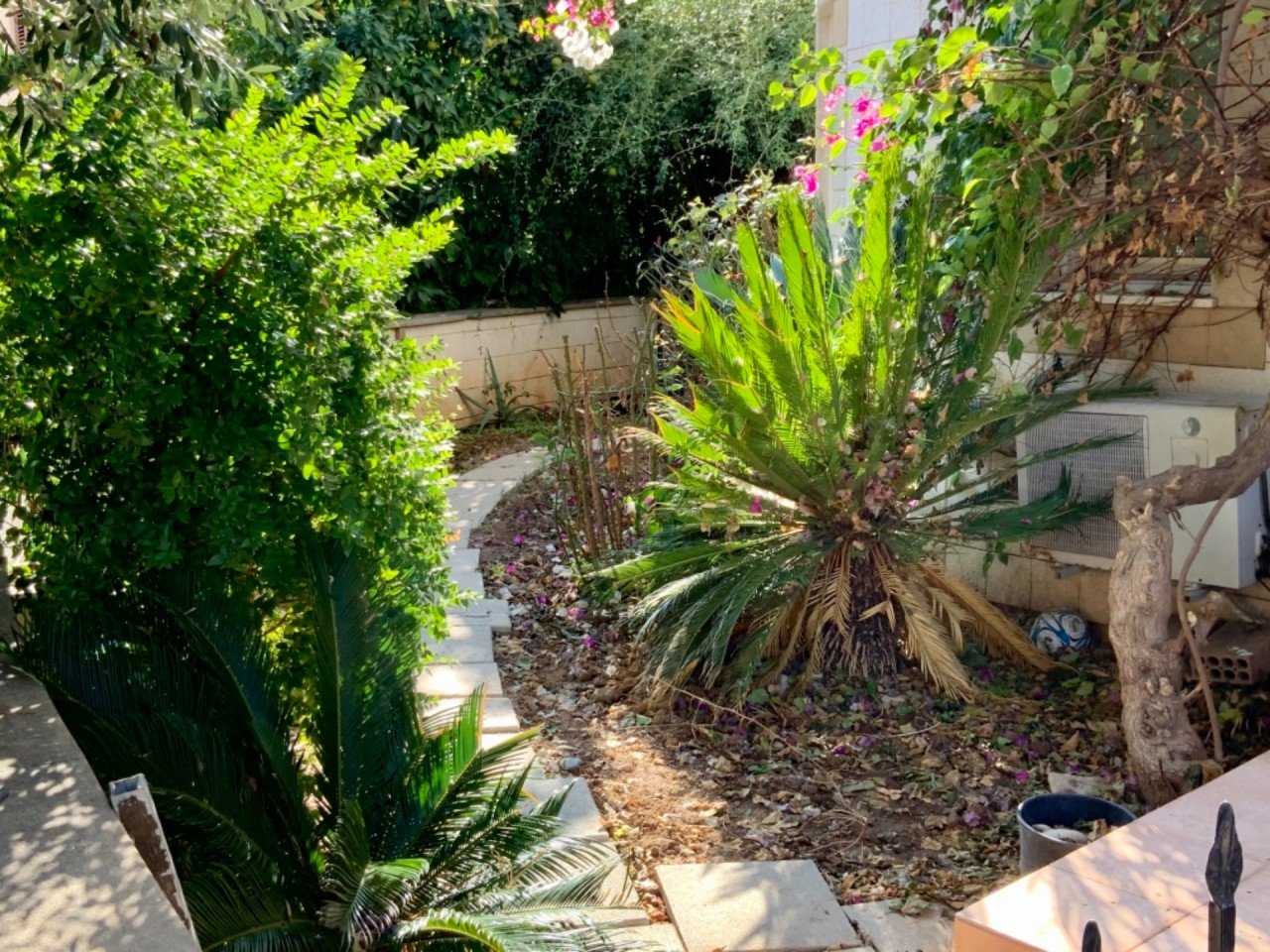 5 Bedrooms House / Villa in Nicosia, Nicosia