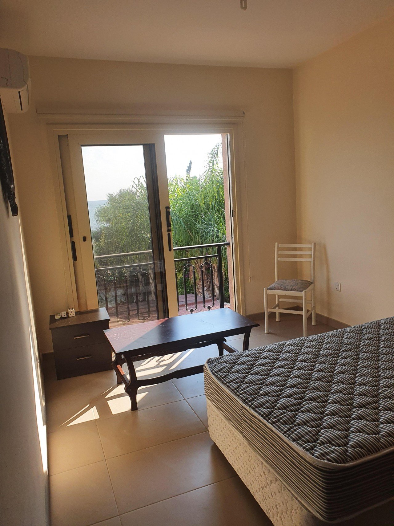 3 Bedrooms House / Villa in Ayia Thekla, Famagusta