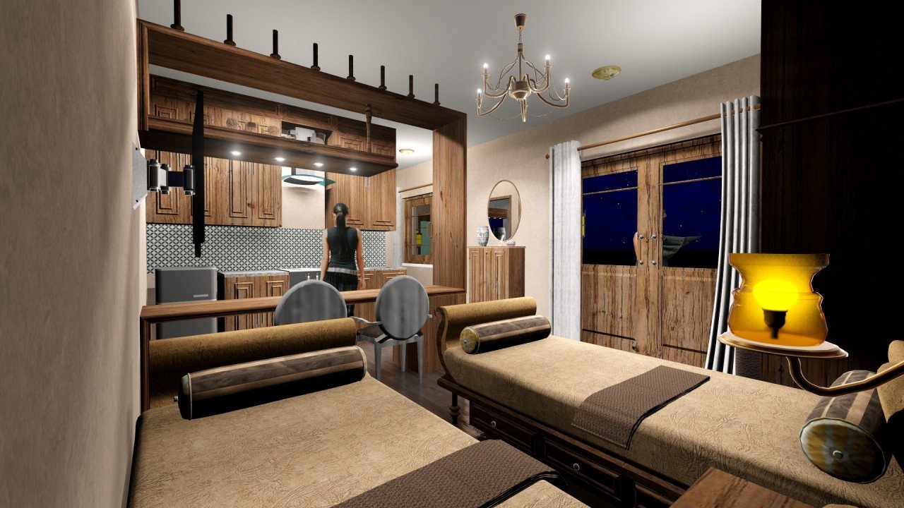 Land in Limassol, Limassol