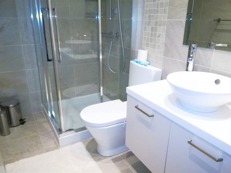 2 Bedrooms Apartment in Limassol Marina, Limassol