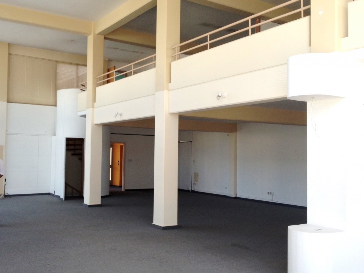 Investment in Potamos Germasogeias, Limassol