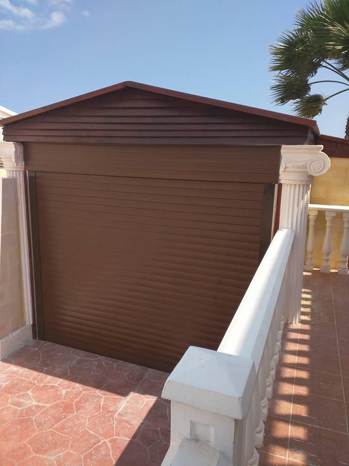 3 Bedrooms House / Villa in Ayia Thekla, Famagusta