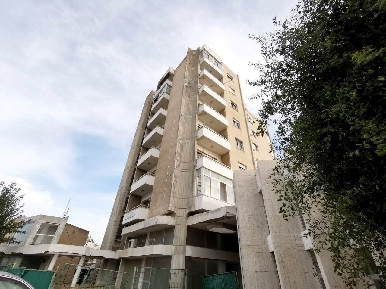 Investment in Limassol, Limassol