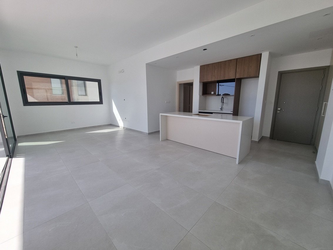 2 Bedrooms Apartment in Potamos Germasogeias, Limassol