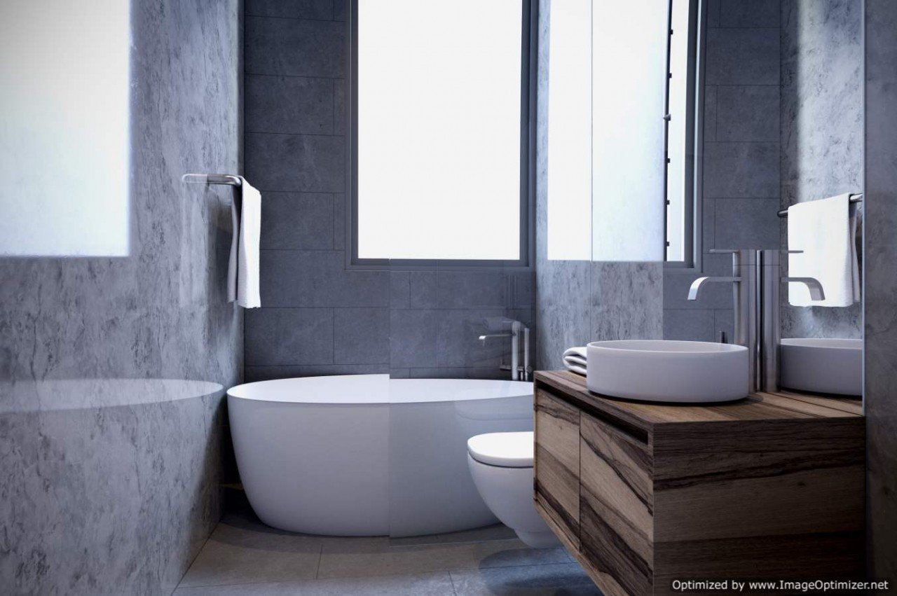 5 Bedrooms House / Villa in Ayia Thekla, Famagusta