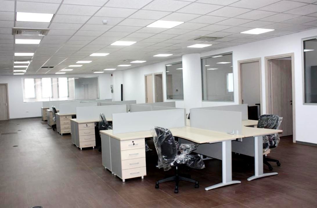 Investment in Limassol, Limassol