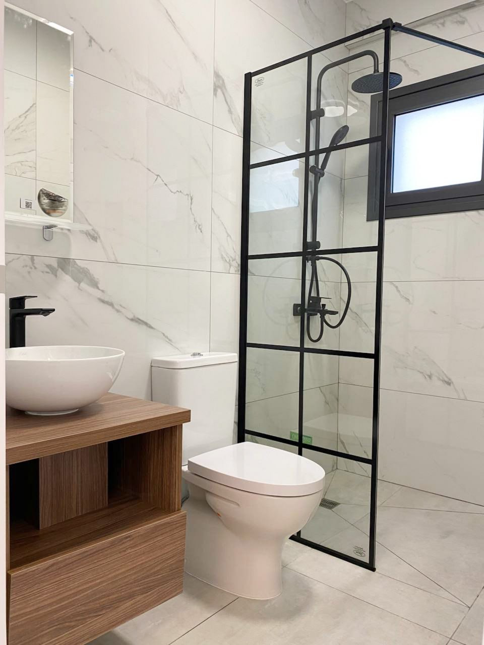 3 Bedrooms Apartment in Potamos Germasogeias, Limassol