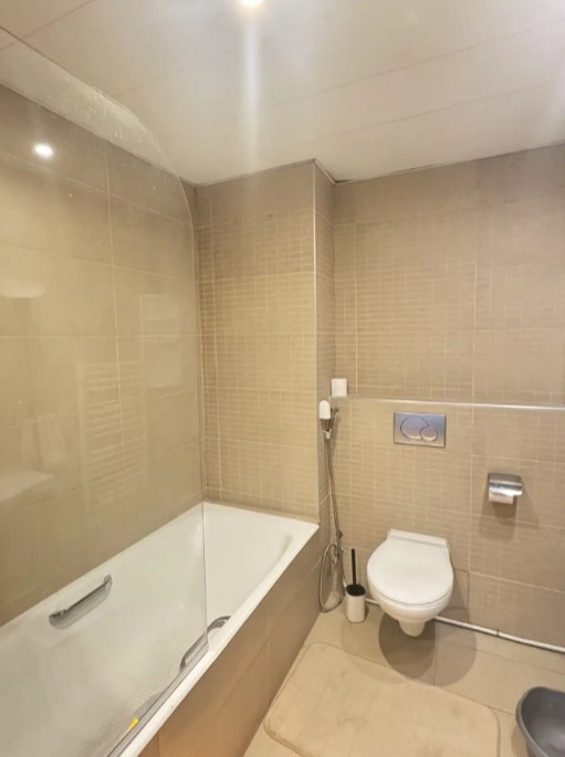 2 Bedrooms Apartment in Larnaca, Larnaca