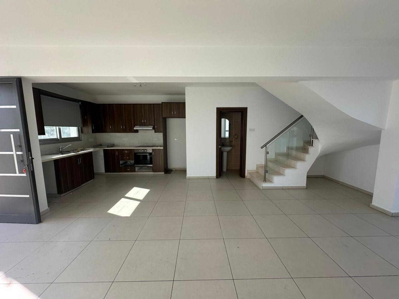 10 + Bedrooms Investment in Pyla, Larnaca