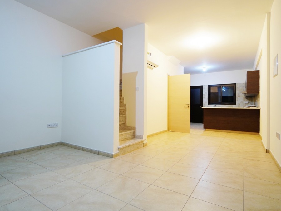 3 Bedrooms Townhouse in Pyla, Larnaca