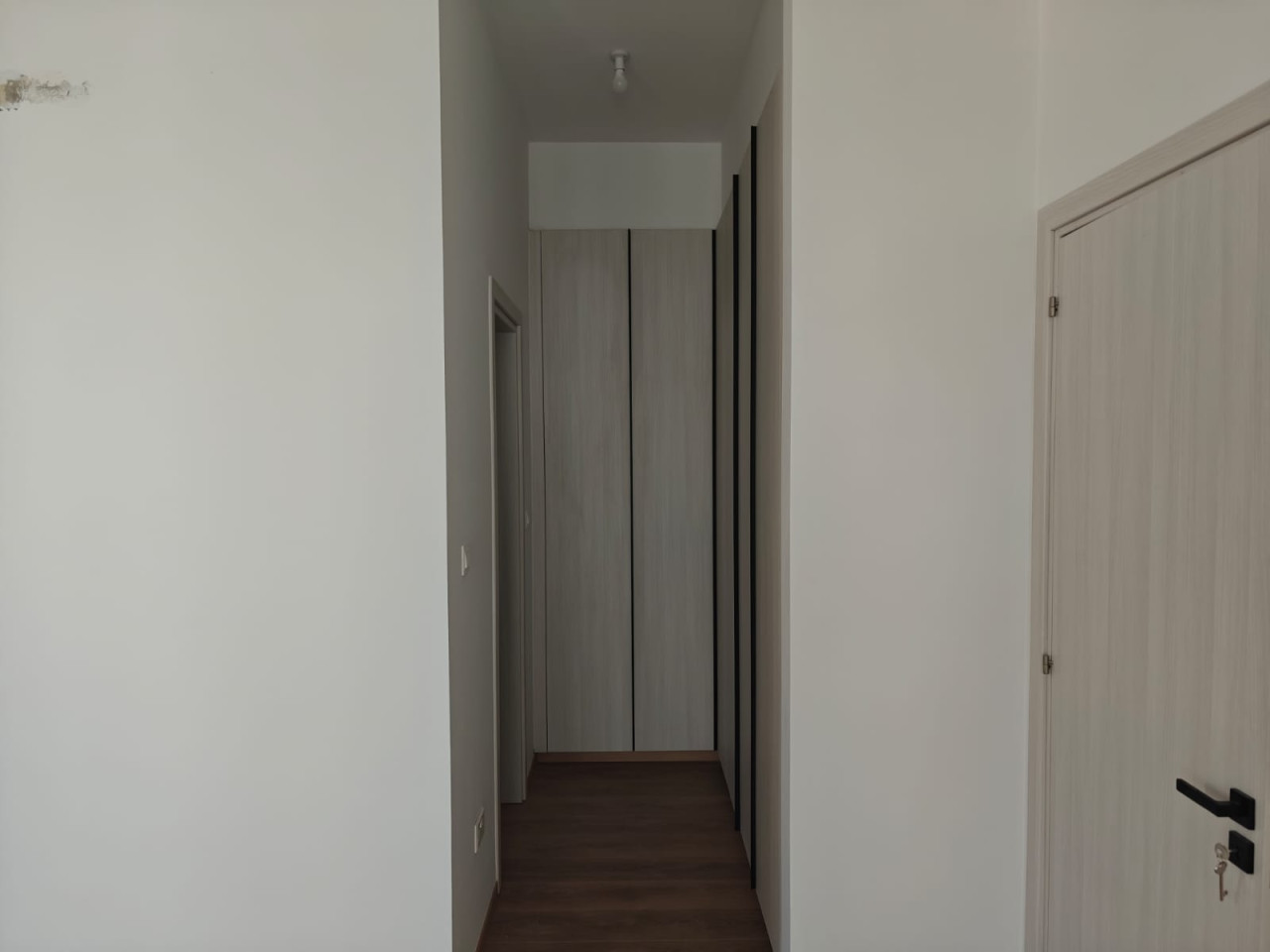 3 Bedrooms House / Villa in Armenochori, Limassol